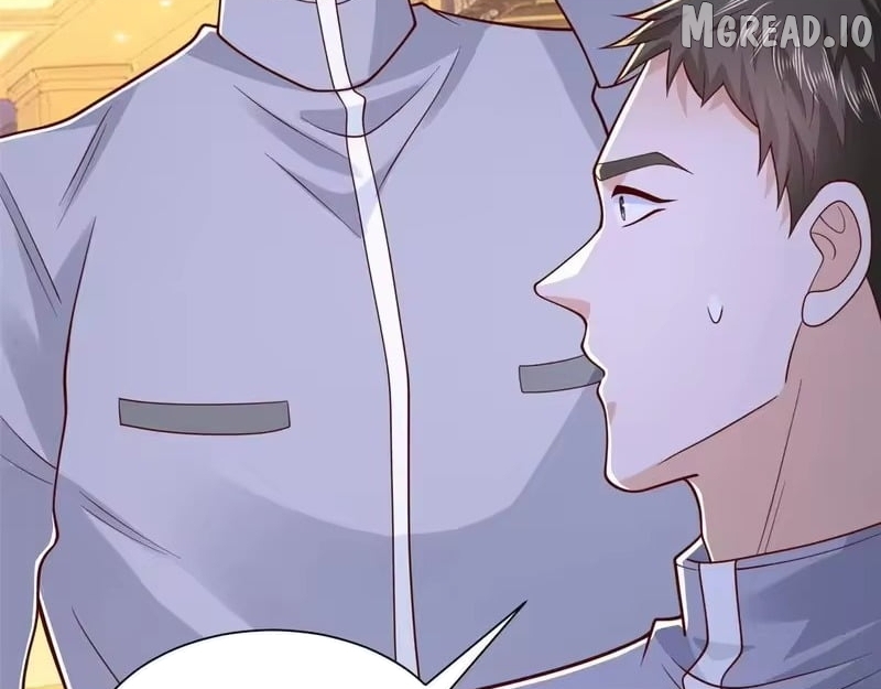 I randomly have a new career every week Chapter 904  - page 60